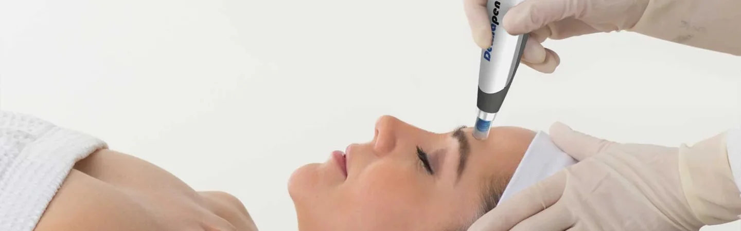 Huidtherapie en farmaceutisch huidadvies bij Apotheek&Beauty Monster