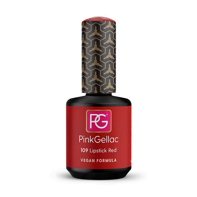 Gellac teennagels bij Apotheek&Beauty Monster
